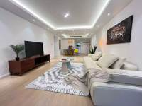 Housing image — Living Room