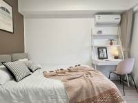 Housing image — Bedroom