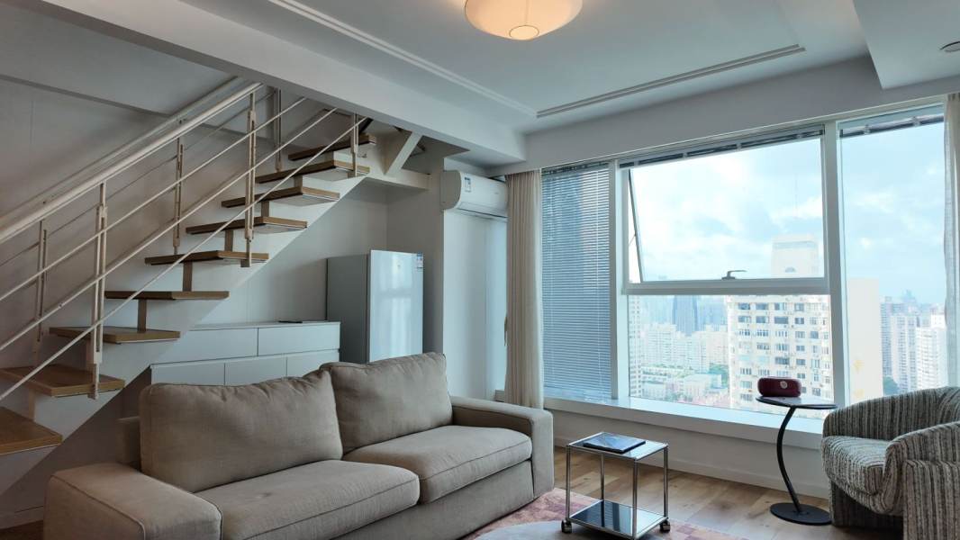 Housing image — Living Room