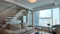 Housing image — Living Room