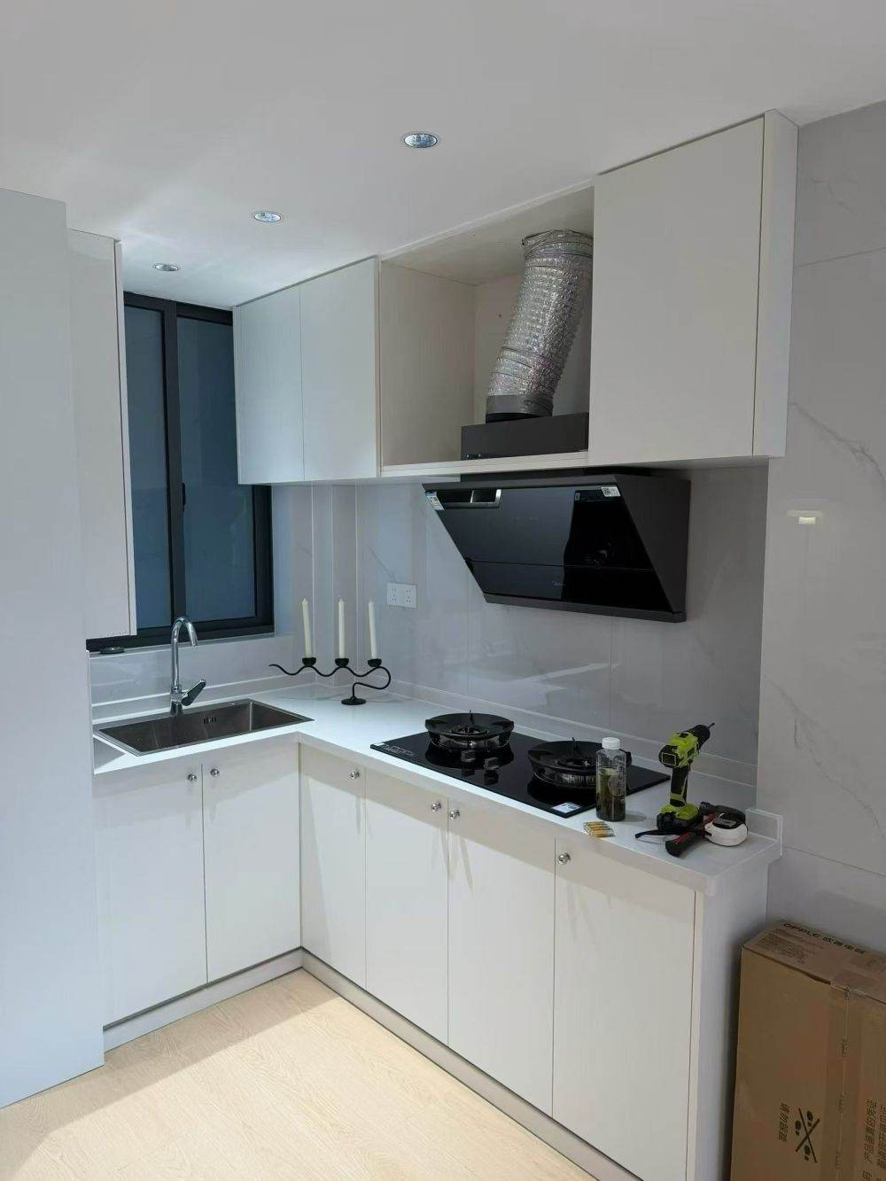 Housing image