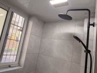 Housing image — Bathroom