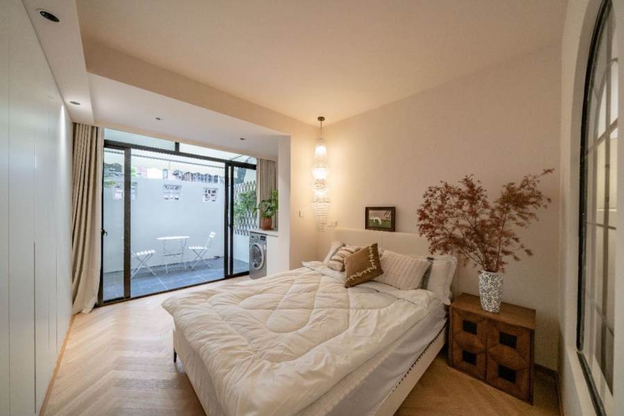 Housing image