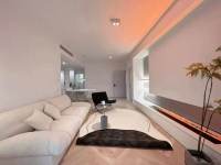 Housing image — Living Room