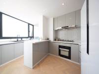 Housing image — Kitchen