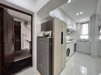 Housing image — Kitchen