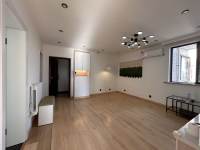 Housing image — Living Room