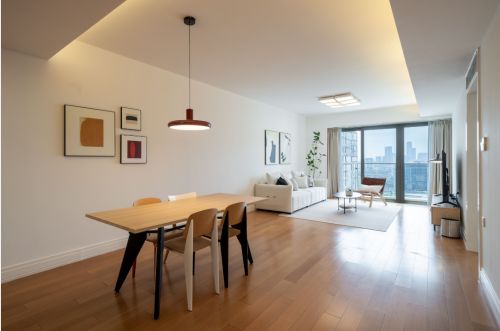 Housing image — Living Room