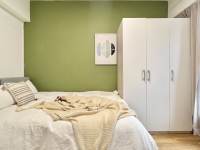 Housing image — Bedroom