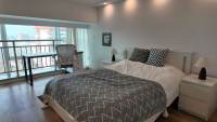 Housing image — Bedroom