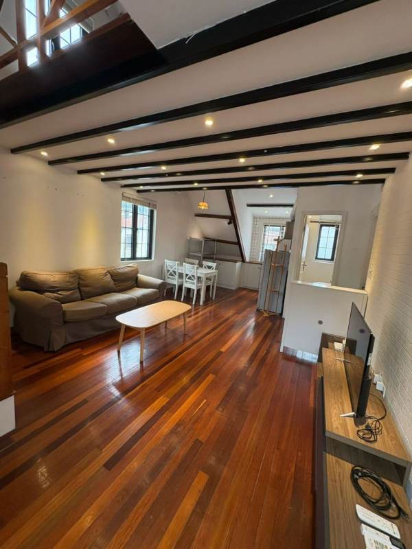 Housing image — Living Room