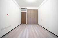 Housing image — Bedroom