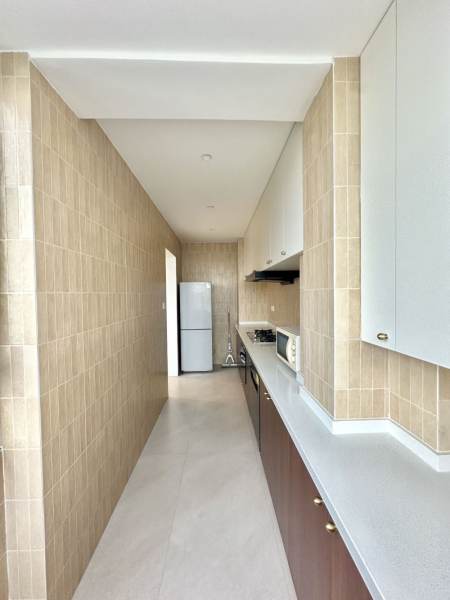 Housing image — Kitchen