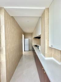 Housing image — Kitchen