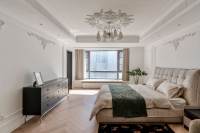 Housing image — Bedroom