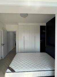 Housing image — Bedroom