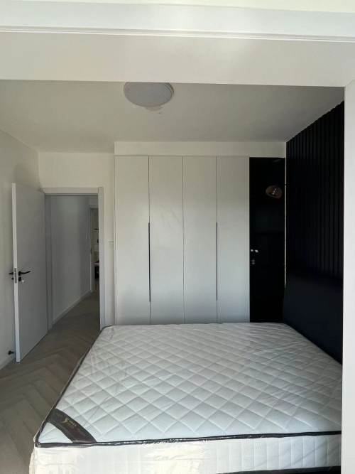 Housing image — Bedroom