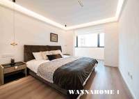 Housing image — Bedroom