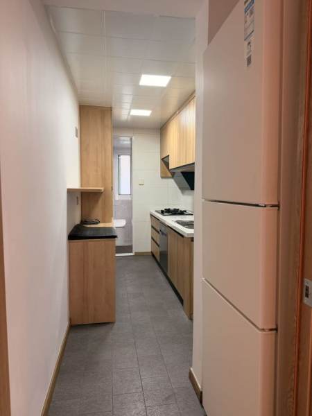 Housing image — Kitchen