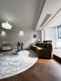 Housing image — Living Room