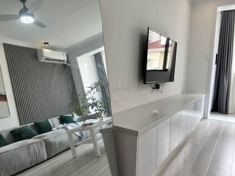 Housing image — Living Room