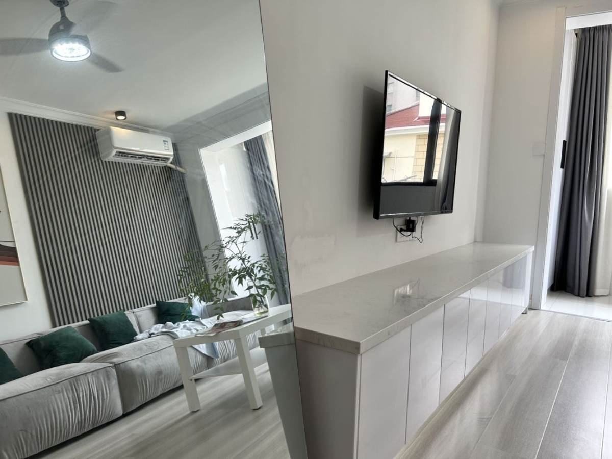 Housing image — Living Room