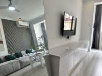 Housing image — Living Room