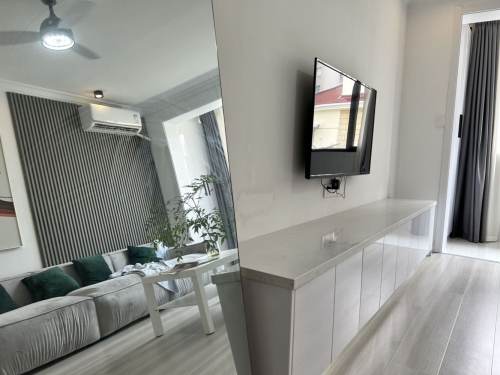 Housing image — Living Room