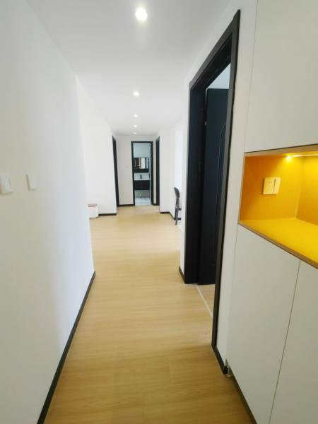 Housing image — Other