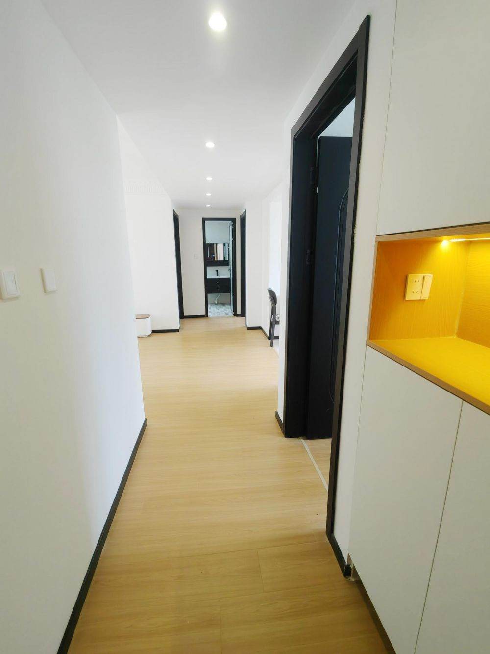 Housing image — Other