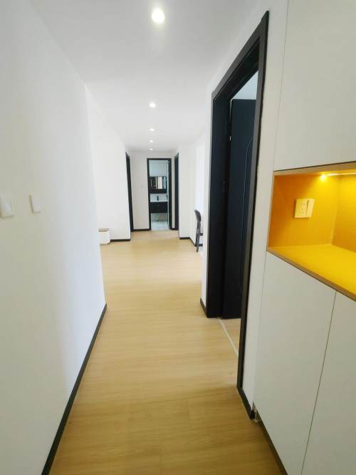 Housing image — Other