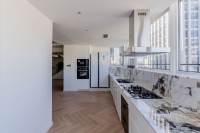 Housing image — Kitchen
