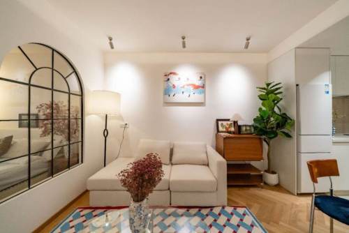Housing image