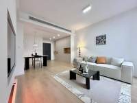 Housing image — Living Room