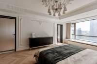 Housing image — Bedroom