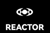 Reactor Grand Opening (Techno, Club, Bass) 