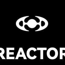 Reactor Grand Opening (Techno, Club, Bass) 