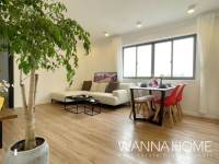 Housing image — Living Room