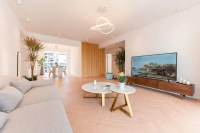 Housing image — Living Room