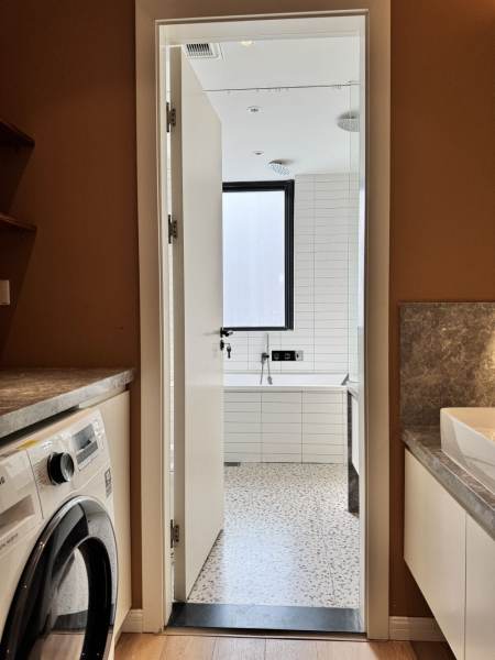 Housing image — Bathroom