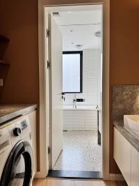 Housing image — Bathroom