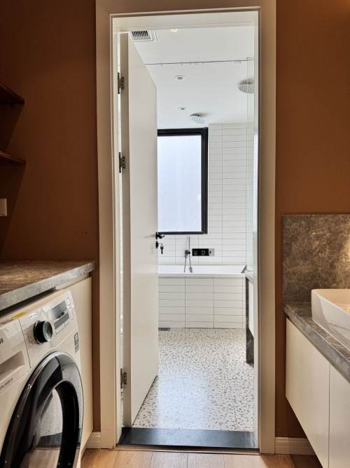 Housing image — Bathroom