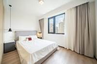 Housing image — Bedroom