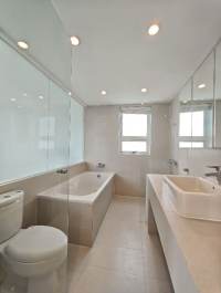 Housing image — Bathroom