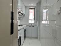 Housing image — Kitchen