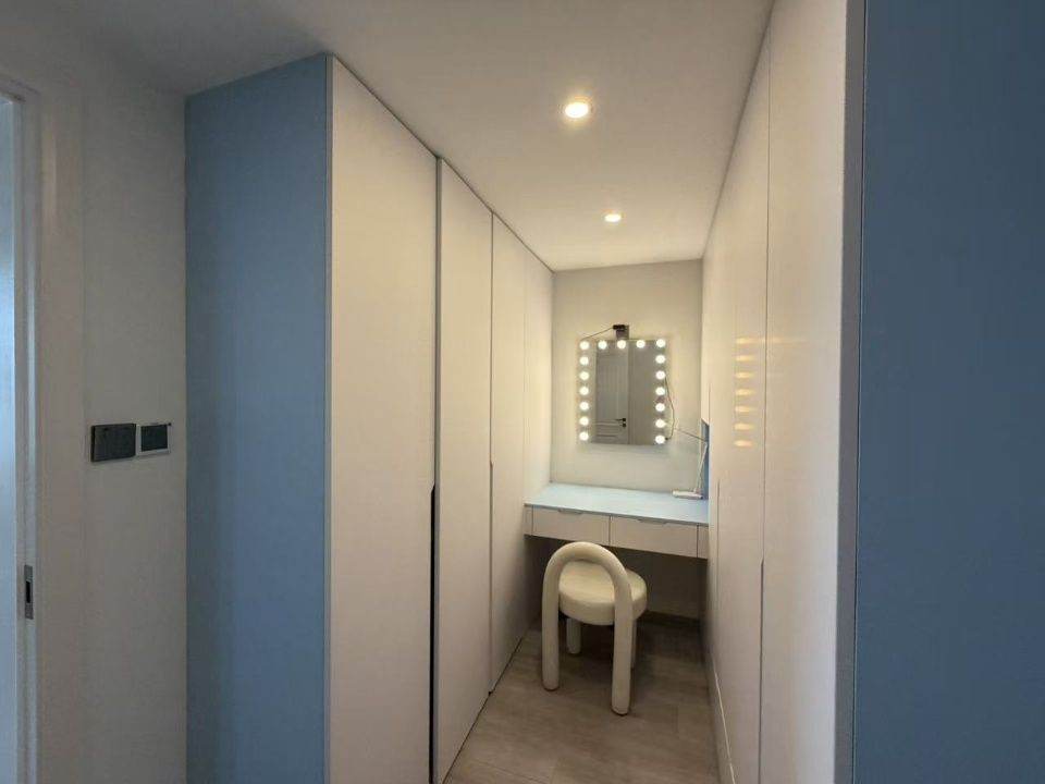 Housing image — Other