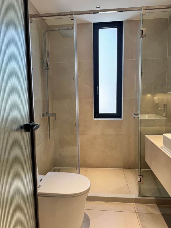 Housing image — Bathroom