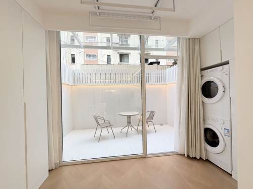 Housing image