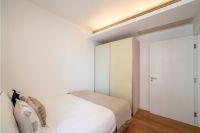 Housing image — Bedroom