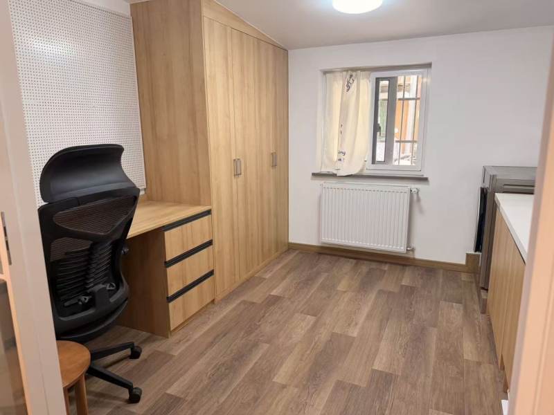 Housing image — Living Room